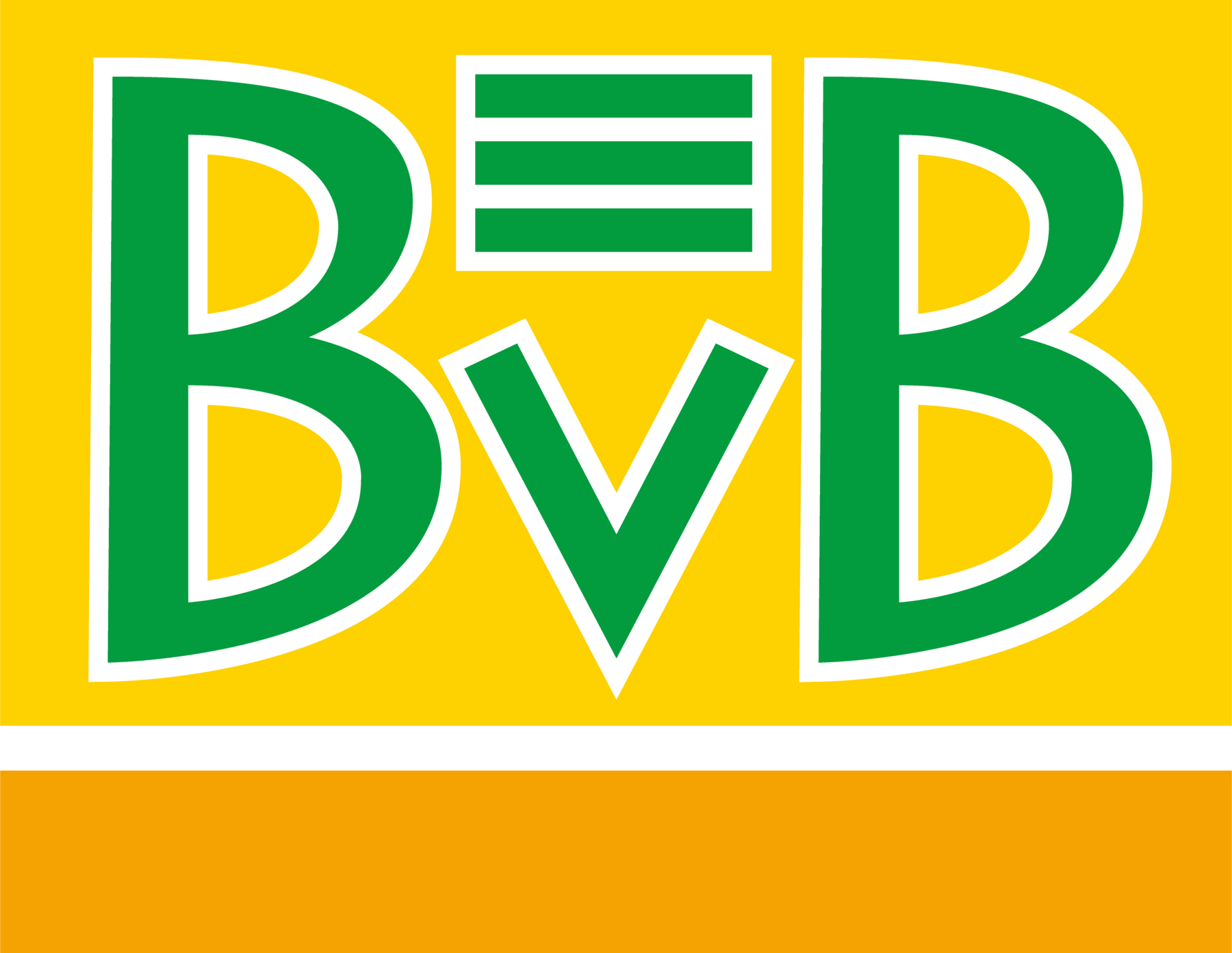 BVB